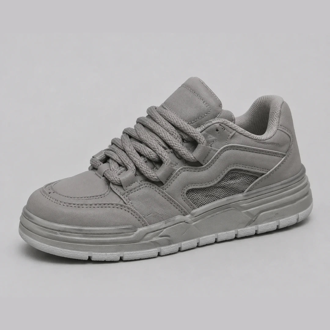 Bershka 180 Gris