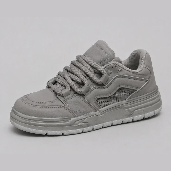 Bershka 180 Gris